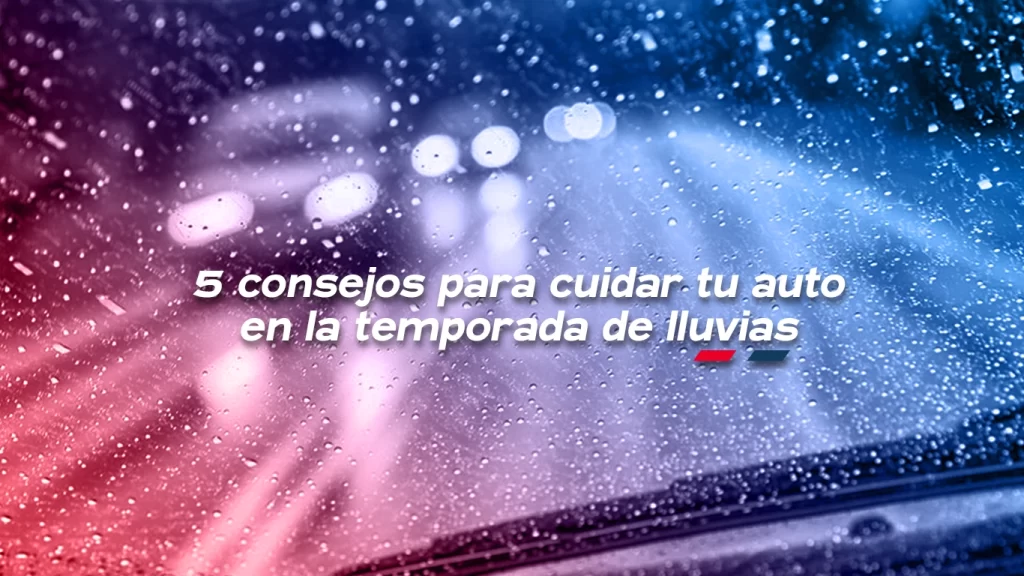 consejos para acampar con lluvia, temporada de lluvias, cuando bajara la lluvia, que es lluvia ácida, tipos de lluvias, noticias de lluvias, conducir con lluvia consejos útiles, test lluvia, temporal lluvia, proteger auto de la lluvia, posibilidades de lluvia, qué pasa cuando llueve, reporte de lluvias, lluvias para centroamerica, 5 errores al manejar en lluvia,