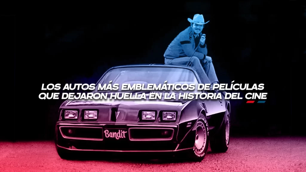 autos usados pelicula, autos película, peliculas de marcas de autos, peliculas de autos recomendadas, cr autos, cr autos usados costa rica, carros usados pelicula, pelicula sobre autos, el coche eléctrico, electrico carro, los archivos furiosos, estos autos son magnificos, película coches, historia del automóvil, jose miguel carrera pelicula, películas sobre autos, películas de caro, pelicula de camioneta inteligente, la inspeccion pelicula, pelicula linea roja carreras, pelicula completa autos, los primeros automoviles, los mejores automoviles, los carros rebeldes, peli autos, peliculas sobre coches, marcas de autos por pais, cuantas marcas de autos conoces, autos usados chevrolet, versa rojo escarlata, autos usados veracruz, película 50 a 1, 2 automoviles 3 automoviles, carro 3 filas, mejores carros 3 filas, 4 autos, 4 carros, 4×4 carros, 5 autos, los 10 carros, los 7 mejores autos, 5 autos para mafiosos, autos buick antiguos, 7 autos, autos ford antiguos modelos, autos clasicos pequeños,