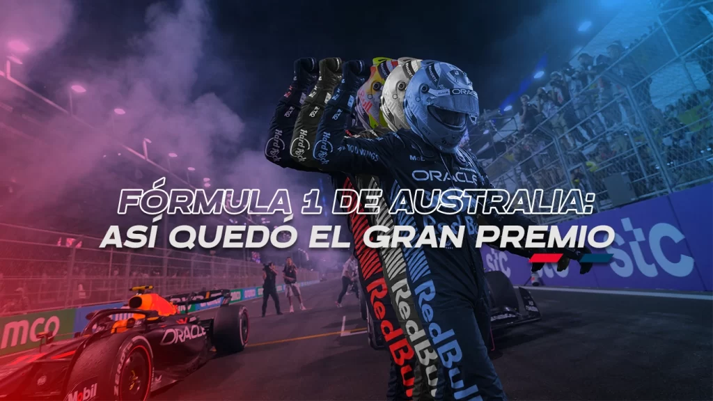 fórmula 1 australia, Keyword Tool Pro provides search volume data for Spanish keywords., fórmula 1 australia 2023 carrera completa, fórmula 1 australia en vivo, fórmula 1 australia 2022, fórmula 1 australia hoy, fórmula 1 australia 2023 en vivo, fórmula 1 australia resumen, fórmula 1 australia 2023, carrera fórmula 1 australia, clasificación fórmula 1 australia, resultados fórmula 1 australia, formula 1 australia alonso, formula 1 australia accidente, formula 1 australia ao vivo, formula 1 australia accident, accidente formula 1 australia 2023, formula 1 australia 2023 alonso, formula 1 australia 2023 fernando alonso, formula 1 australia 2023 alpine, formula 1 australia 2023 ao vivo, formula 1 australia national anthem, formula 1 australia band, red bull formula 1 australia, formula 1 gp australia band, formula 1 gp australia 2023 band, formula 1 band australia 2023, formula 1 ao vivo hoje band australia, treino classificatório da fórmula 1 australia band, formula 1 australia carrera completa, formula 1 australia clasificacion, formula 1 australia carrera, formula 1 australia crash, formula 1 australia checo perez, formula 1 australia carrera completa 2023, formula 1 australia choques, formula 1 australia carlos sainz, formula 1 australia completo, formula 1 australia 2022 carrera completa, carrera fórmula 1 australia hoy, resumen de la carrera de fórmula 1 australia, carrera fórmula 1 gran premio de australia, melhores momentos treino classificatório fórmula 1 australia, formula 1 australia directo, formula 1 australia dazn, formula 1 australia diferido, formula 1 gran premio de australia 2023, formula 1 premio de australia, formula 1 gran premio de australia 2023 carrera completa, formula 1 de australia 2023, formula 1 gp de australia 2023, formula 1 de australia, formula 1 gp de australia, carrera de fórmula 1 australia, gran premio de fórmula 1 australia, clasificación de fórmula 1 australia, resumen gran premio de australia fórmula 1, gran premio de australia fórmula 1 en vivo, formula 1 australia español, formula 1 australia english, formula 1 australia extended highlights, formula 1 australia 2023 en vivo, formula 1 australia 2023 español, formula 1 en vivo hoy australia, carrera formula 1 en australia 2023, formula 1 australia 2023 resumen español, resumen de la formula 1 en australia 2023, fórmula 1 en australia, carrera de fórmula 1 en australia, clasificación fórmula 1 en australia, formula 1 australia fp1, formula 1 australia full race, formula 1 australia fp2, formula 1 australia full, formula 1 australia finish, formula 1 australia fp3, formula 1 australia fp1 highlights, formula 1 australia fans, formula 1 australia full race 2023, formula 1 final australia, fórmula 1 lobato, formula 1 extremo, f1 extrema, formula 1 australia gp, formula 1 australian gp highlights, formula 1 gp australia 2003, formula 1 gp australia 2022 carrera completa, formula 1 gp australia resumen, fórmula 1 gp australia 2023, formula 1 gp australia 2023 resumen, formula 1 gp australia 2005, formula 1 gp australia 2023 highlights, resumen gran premio fórmula 1 australia, clasificación gran premio de australia fórmula 1, resumen gran premio de australia 2023 fórmula 1, fórmula 1 gp australia, formula 1 australia highlights, formula 1 australia horarios, carrera formula 1 en vivo hoy australia, formula 1 australia 2023 horario mexico, resumen formula 1 australia hoy,