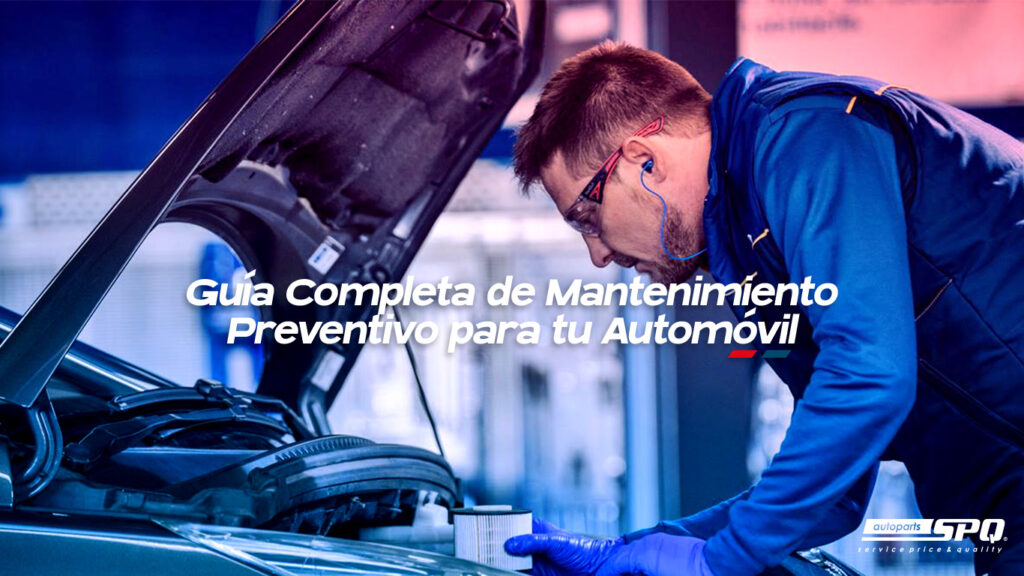 mantenimiento preventivo automóvil, Keyword Tool Pro provides search volume data for Spanish keywords., mantenimiento preventivo del automóvil, mantenimiento preventivo de automovil, mantenimiento preventivo de autos, mantenimiento preventivo de vehiculo, en que consiste el mantenimiento de un auto, mantenimiento preventivo carro, mantenimiento de un automóvil, mantenimiento preventivo total, mantenimiento preventivo autoclave, que es un mantenimiento preventivo, mantenimiento de pc preventivo, plan de mantenimiento automotriz, que es mantenimiento preventivo de un vehiculo, que es un mantenimiento preventivo automotriz, que es el mantenimiento de un carro, mantencion a un auto, mantenimiento a tu carro, mantenimiento de un vehículo, mantenimiento a un vehiculo, mantenimiento de carro nuevo, mantenimiento de tu auto, servicio de mantenimiento automotriz, mantenimiento preventivo de un auto, mantenimiento preventivo de un carro, mantenimiento preventivo de un vehiculo, mantenimiento de auto automatico, mantenimiento preventivo al software, mantencion auto,