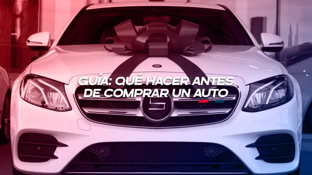 guia para comprar un auto usado, mejor opción para comprar auto, que carro comprar economico, que carros comprar, que carro comprar de agencia, consejos para comprar un vehiculo, donde conseguir autos baratos, dios de los autos comprar auto, guia para comprar auto usado, comprar un auto legalizado, consejos comprar auto usado, guia comprar coche segunda mano, consejos comprar auto, el viajero astuto, es tiempo de comprar carro, como elegir un auto nuevo, conviene comprar un carro americano, conviene comprar carro de agencia, financiar vehiculo, conviene comprar un auto americano, autos para ejecutivos, autos 2012 económicos, ahorraseguros.mx autos, autos de agencia, comprar carro en agencia, comprar auto en agencia, como adquirir un carro de agencia, como comprar auto de agencia, como comprar carro de agencia, kia mejores autos, que autos recomiendan comprar, que autos comprar, que carro me compro, la mejor aseguranza para carros, consejos para comprar auto nuevo, no comprar auto nuevo, no comprar carro, no compres un auto, comprar un seminuevo, como comprar mi carro, como puedo financiar un carro, que tomar en cuenta para comprar un carro, que auto me compro, que saber para comprar un carro, recomendaciones para autos nuevos, saber mas de autos, que carro comprar chevrolet, saber mas de coches, todo sobre coches, como funciona el credito vehicular, tips comprar auto nuevo, que auto comprar para taxi, guia para comprar carro usado, que carro usado debo comprar, que carros usados comprar, que carro de segunda comprar, que carro comprar en usa, que carro comprar 2023, mejores carros de agencia, ventajas y desventajas carro automatico, que camioneta seminueva comprar, solo autos usados, donde comprar un seminuevo, que carro comprar usado, comprar seminuevo de agencia, comprar auto automatico usado, opciones primer auto, mejor manera de adquirir un auto, como conviene comprar un auto, carros segmento c, camionetas segmento c, auto 4x4 economico, los mejores chevrolet para comprar, mejores opciones de autos usados, autos usados mas seguros, autos usados mas confiables, que carro comprar seminuevo,