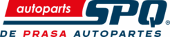 SPQ Autoparts