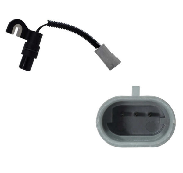 Sensor Cmp > Número De Terminales: 3 > Fi-04856 Injetech