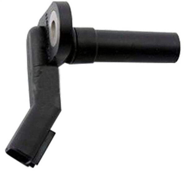 Sensor Cmp > Número De Terminales: 2 > Fi-04859 Injetech