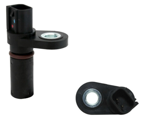 Sensor Cmp > Número De Terminales: 2 > Fi-04863 Injetech
