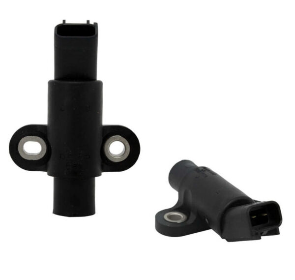 Sensor Cmp > Número De Terminales: 2 > Fi-04864 Injetech