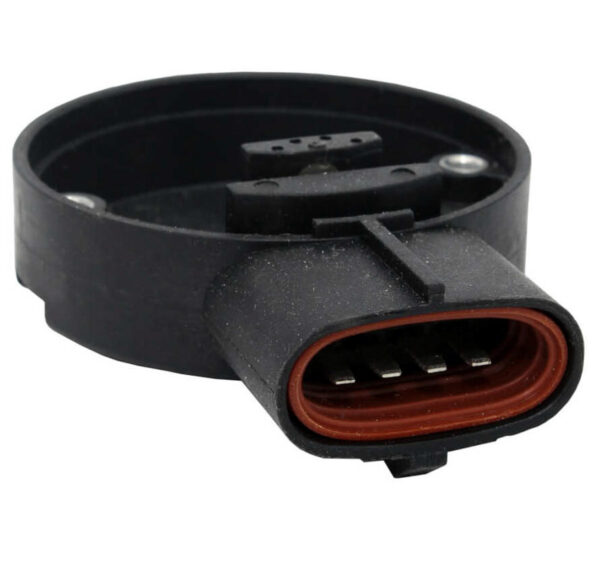 Sensor Cmp > Número De Terminales: 4 > Fi-04865 Injetech