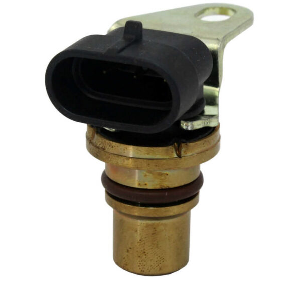 Sensor Cmp > Número De Terminales: 3 > Fi-04875 Injetech