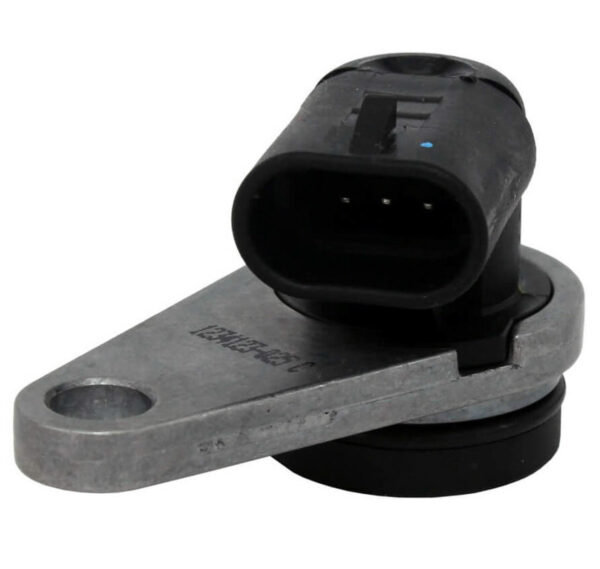 Sensor Cmp > Número De Terminales: 3 > Fi-04876 Injetech