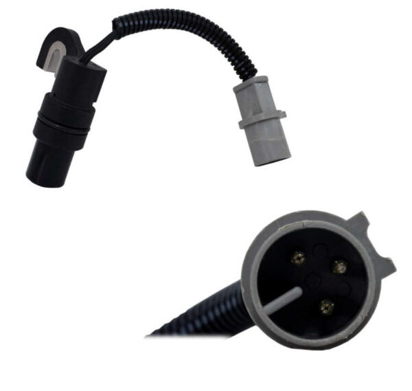 Sensor Cmp > Número De Terminales: 3 > Fi-06689 Injetech