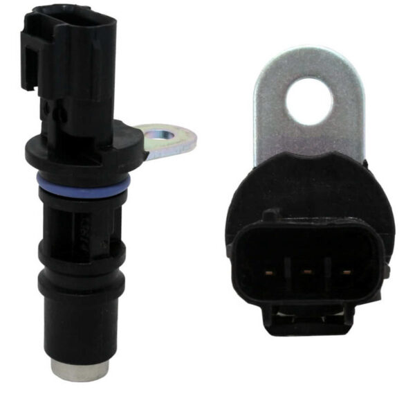 Sensor Cmp > Número De Terminales: 3 > Fi-08617 Injetech