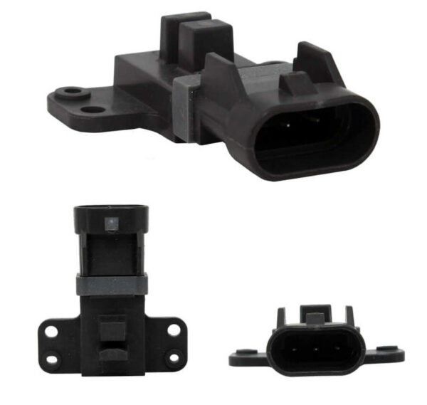Sensor Cmp > Número De Terminales: 3 > Fi-08663 Injetech