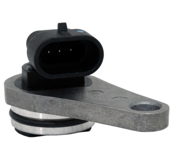 Sensor Cmp >  Fi-08993 Injetech