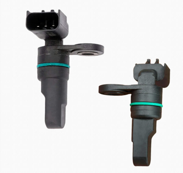 Sensor Cmp > Número De Terminales: 3 > Fi-10268 Injetech