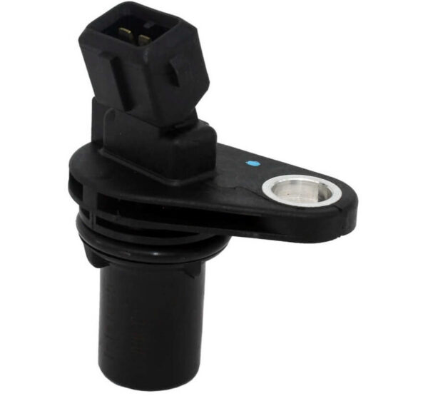 Sensor Cmp > Número De Terminales: 2 > Fi-11304 Injetech