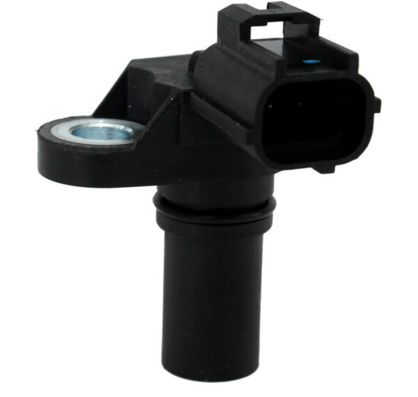 Sensor Cmp > Número De Terminales: 2 > Fi-11308 Injetech