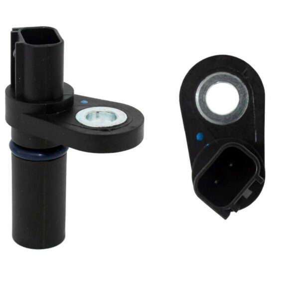 Sensor Cmp > Número De Terminales: 2 > Fi-11309 Injetech