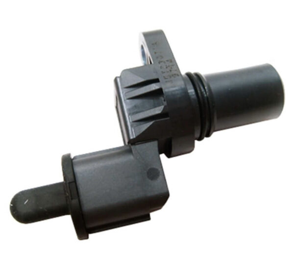 Sensor Cmp > Número De Terminales: 3 > Fi-11488 Injetech
