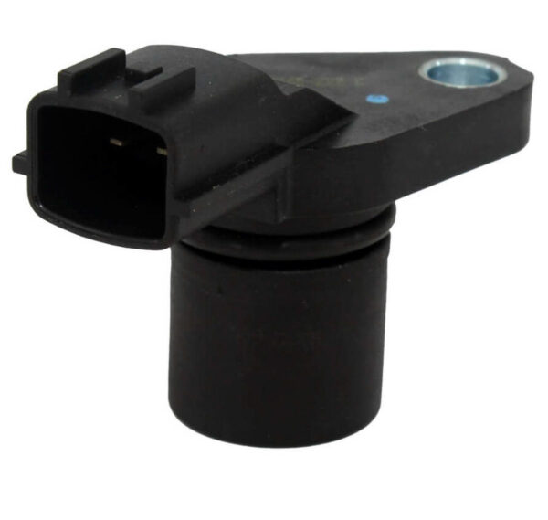 Sensor Cmp > Número De Terminales: 2 > Fi-13615 Injetech