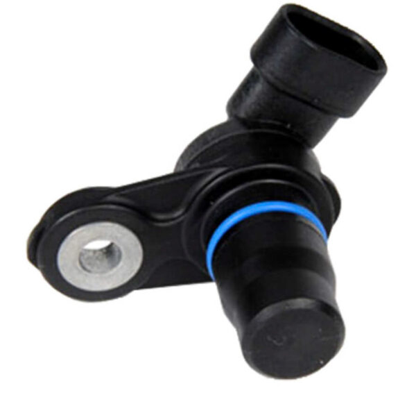 Sensor Cmp > Número De Terminales: 3 > Fi-13640 Injetech