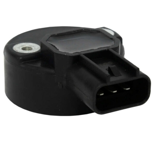 Sensor Cmp > Número De Terminales: 3 > Fi-13795 Injetech