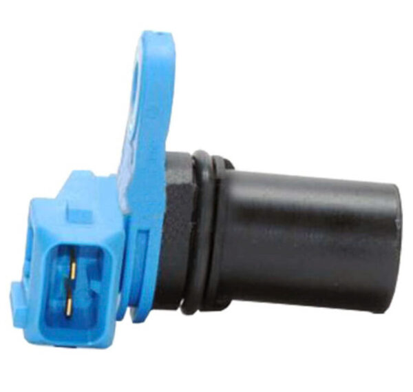 Sensor Cmp > Número De Terminales: 2 > Fi-37388 Injetech