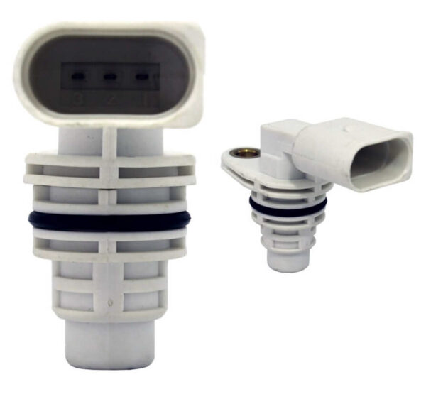 Sensor Cmp > Número De Terminales: 3 > Fi-40071 Injetech