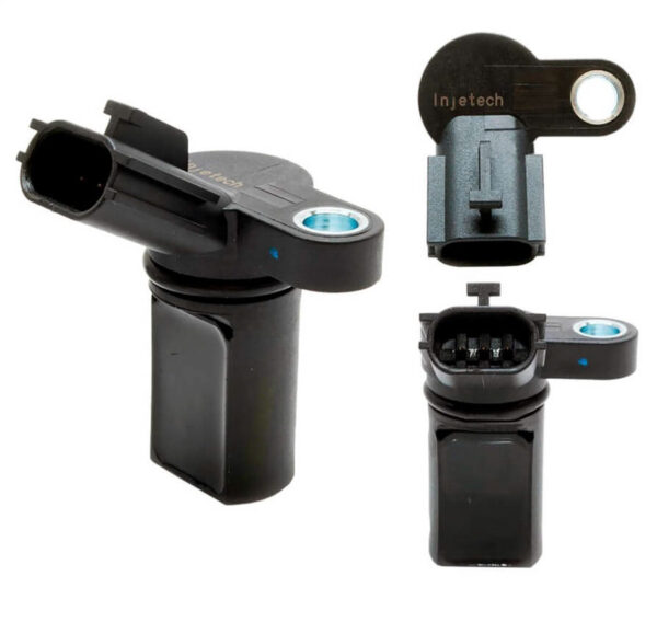 Sensor Cmp > Número De Terminales: 3 > Fi-40200 Injetech