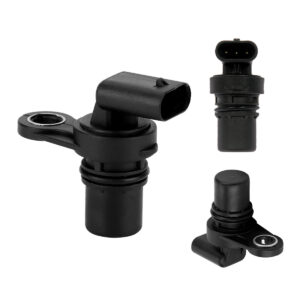 Sensor Cmp > Número De Terminales: 3 > Fi-42692 Injetech