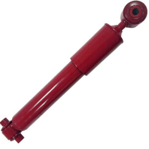 Amortiguador Trasero Guardian > Gr-40025 Grc