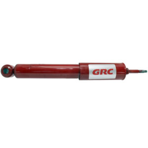 Amortiguador Delantero Guardian > Gr-40026 Grc
