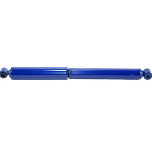 Amortiguador Trasero Guardian > Gr-40027 Grc