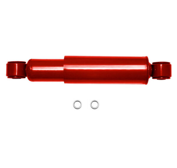 Amortiguador Trasero Guardian > Gr-42094 Grc