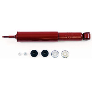 Amortiguador Trasero Guardian > Gr-42520 Grc