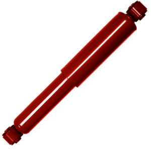 Amortiguador Trasero Guardian > Gr-42577 Grc