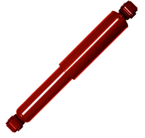 Amortiguador Trasero Guardian > Gr-42577 Grc