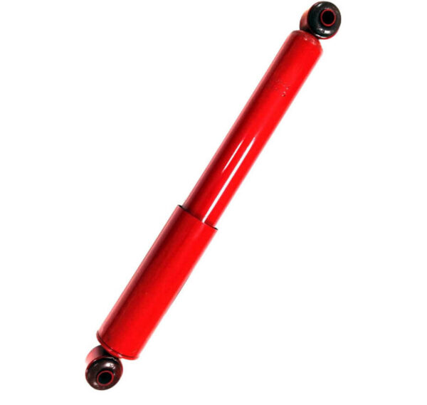 Amortiguador Delantero Guardian > Gr-42953 Grc