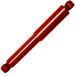 Amortiguador Trasero Guardian > Gr-42954 Grc