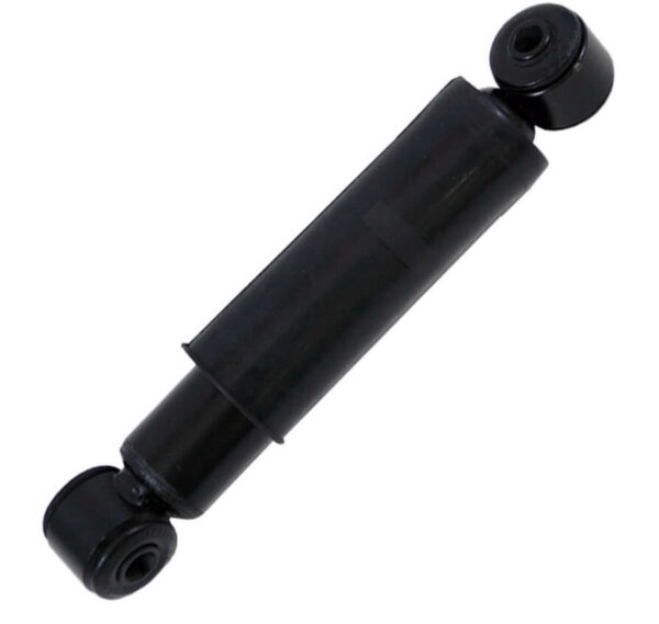 Amortiguador Trasero Guardian > Gr-42955 Grc