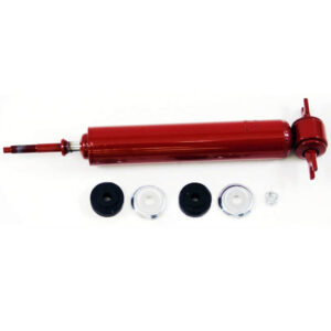 Amortiguador Delantero Guardian > Gr-42963 Grc