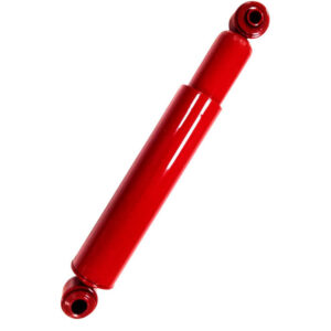 Amortiguador Trasero Guardian > Gr-42966 Grc