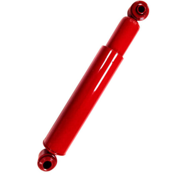 Amortiguador Trasero Guardian > Gr-42966 Grc