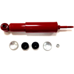 Amortiguador Delantero Ultra > Gr-42967 Grc