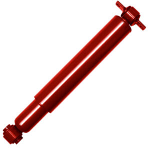 Amortiguador Trasero Guardian > Gr-42968 Grc