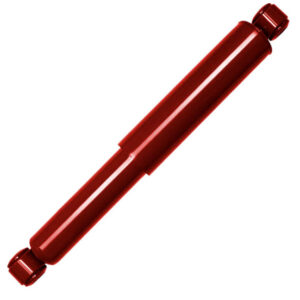 Amortiguador Trasero Guardian > Gr-42973 Grc