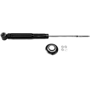 Amortiguador Trasero Guardian > Gr-51006 Grc