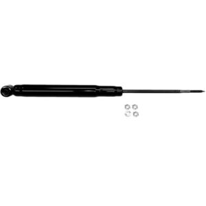 Amortiguador Trasero Guardian > Gr-51022 Grc