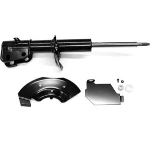 Amortiguador Delantero Guardian > Gr-55514 Grc