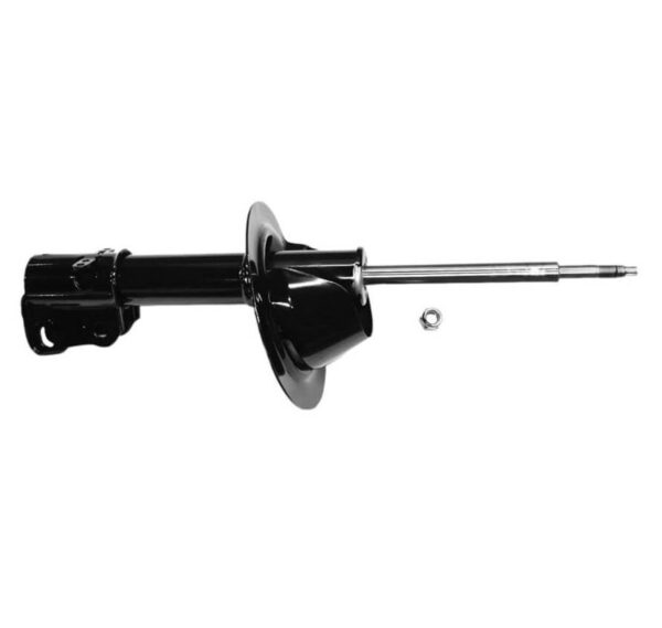 Amortiguador Delantero Guardian > Gr-55526 Grc