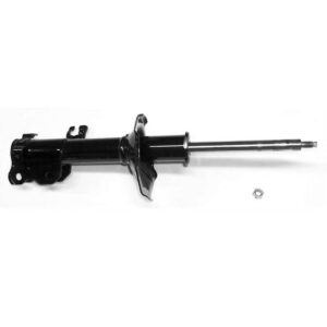 Amortiguador Delantero Derecho Guardian > Gr-55658 Grc